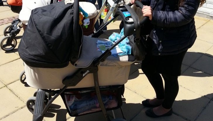 Вместо в началото на януари 2019 г., всички правоимащи лица ще получат парите по сметките си още на 27 декември тази година Вместо в началото на януари 2019 г., всички правоимащи лица ще получат парите по сметките си още на 27 декември тази година