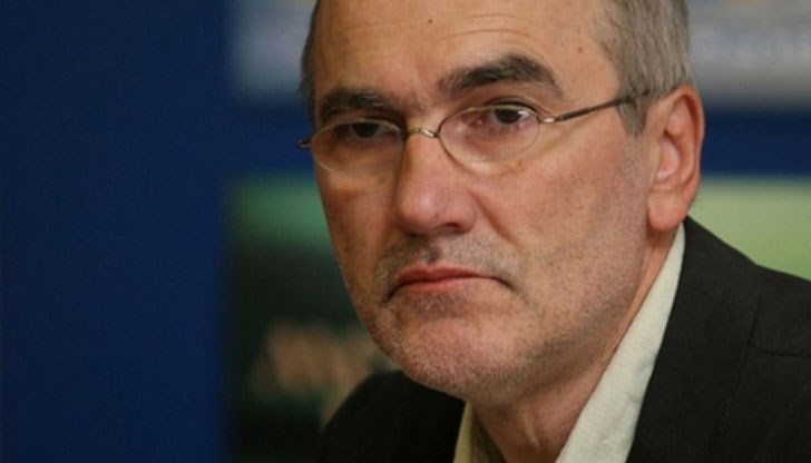 Кой как гледа телевизия – от Бойко Василев до Слави Трифонов