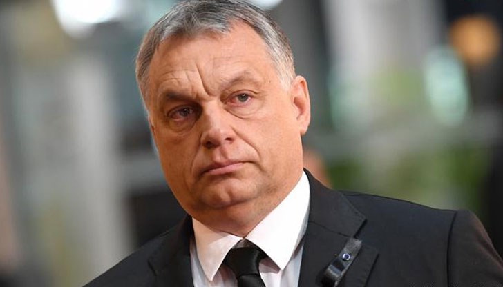 Унгарският премиер лично разреши създаването на гигантска проправителствена медийна империя в страната