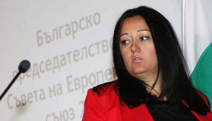 Народното събрание ще закрие в четвъртък Министерството за българското председателство на Съвета на ЕС
