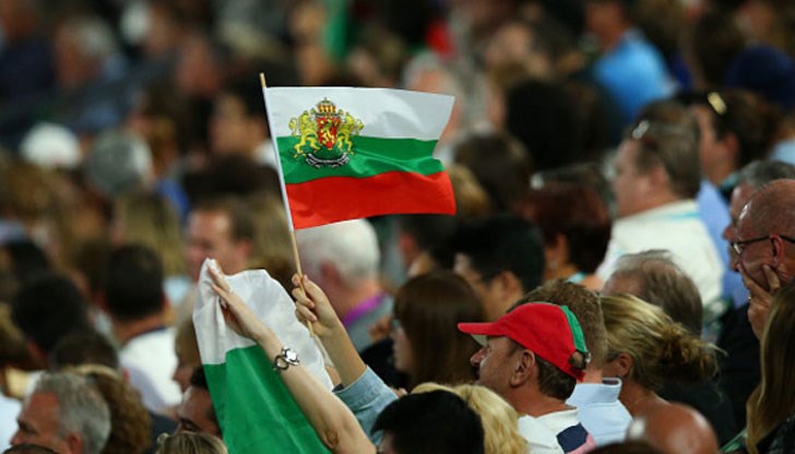 Най-много хора си тръгват заради финансови проблеми