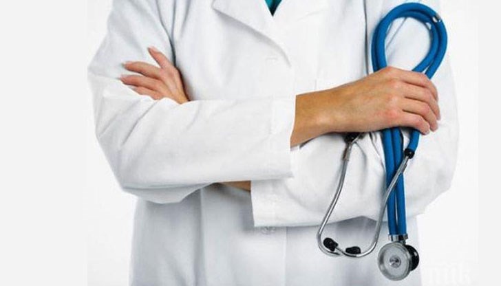 Платени стават и медицинските удостоверения за встъпване в брак