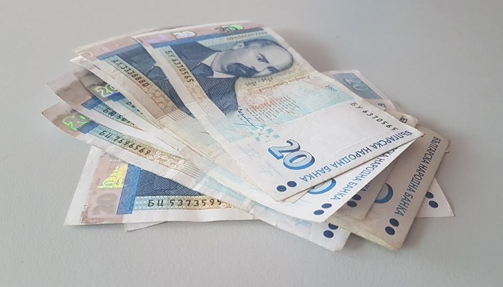 23% от работодателите няма да стимулират допълнително служителите си 23% от работодателите няма да стимулират допълнително служителите си