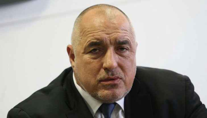 Една част сме си я платили, защото е с контролирана доставка Една част сме си я платили, защото е с контролирана доставка