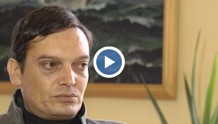 Бившият главен счетоводител на „Полимери” говори за фалита на дружеството