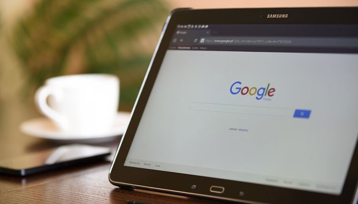 Google обяви резултатите от „2018 година на търсене“