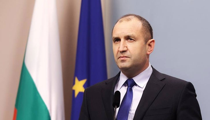 Има сигнали как се подменят протоколи