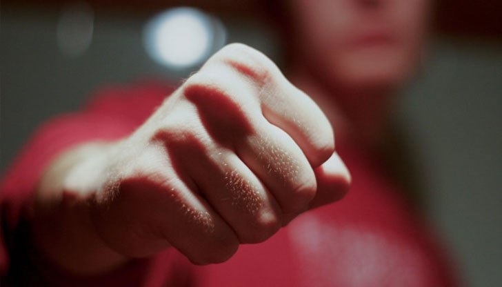 Тъст му издъхнал след преглед при лекаря