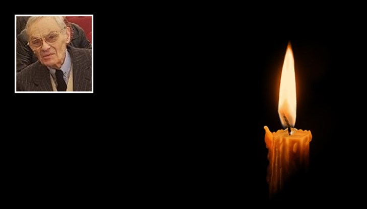 Поклонението ще е на 27 декември от 14 ч. в храма "Св. Седмочисленици" Поклонението ще е на 27 декември от 14 ч. в храма "Св. Седмочисленици"