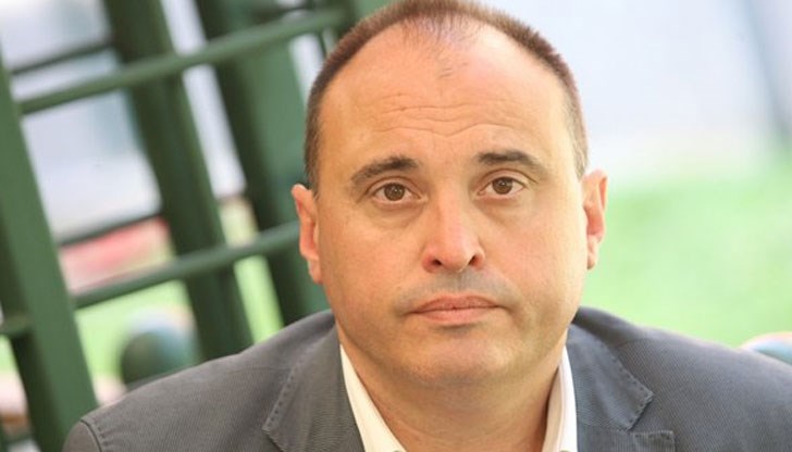 Увеличението на цените вероятното ще продължи и през 2019-а, заяви икономистът Увеличението на цените вероятното ще продължи и през 2019-а, заяви икономистът