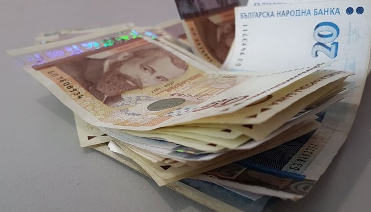 За този случай алармира адвокат Емил Георгиев За този случай алармира адвокат Емил Георгиев