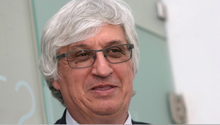 Това може да породи социални и културни проблеми Това може да породи социални и културни проблеми