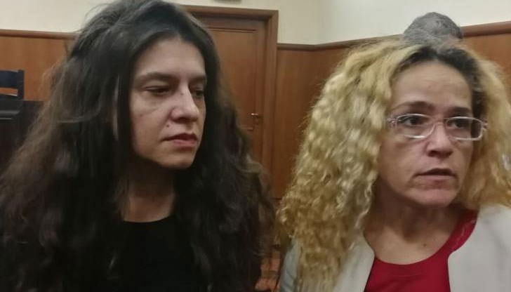 Разкриха разговори между Петко Дюлгеров и бизнесмена Ваклин