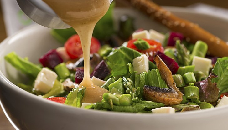 За какво трябва да внимаваме? За какво трябва да внимаваме?