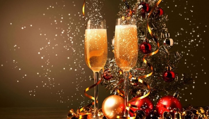 Това не е SMS от гурбетчия, а оферта на кърджалийско заведение