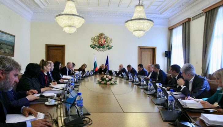 Пътят е част от реализацията на инвестиционният проект на "ВИТТЕ Аутомотив България“ ЕООД Пътят е част от реализацията на инвестиционният проект на "ВИТТЕ Аутомотив България“ ЕООД