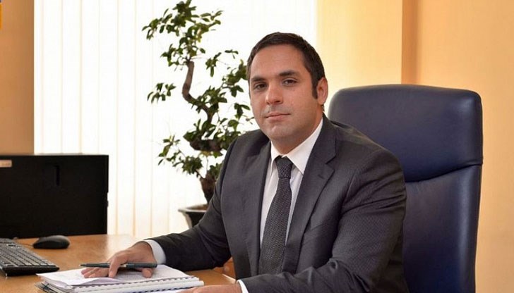 Нова дирекция ще следи за "лоялната конкуренция" на пазара на горива и ще се бори със сивия сектор