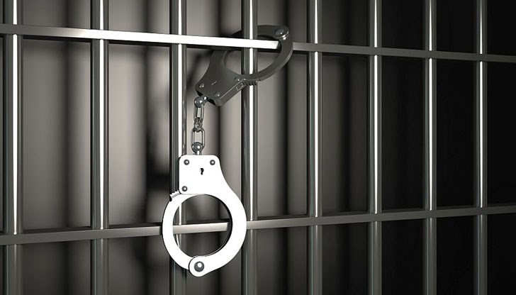 Народно събрание прие един от най-мракобесните закони от времето на тоталитаризма насам Народно събрание прие един от най-мракобесните закони от времето на тоталитаризма насам