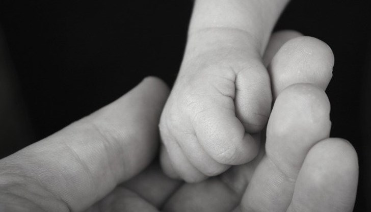 Случаят е изключителен напредък за медицината Случаят е изключителен напредък за медицината