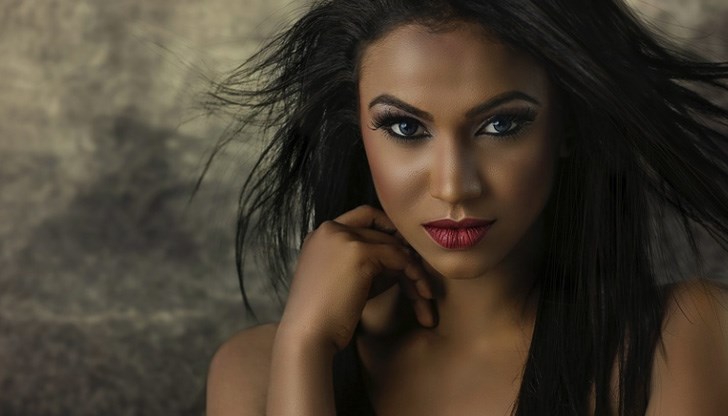 Никой не обича приятелите си, както го прави жената Рак Никой не обича приятелите си, както го прави жената Рак