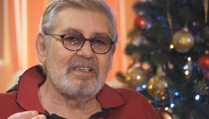 Към момента по-силната фигура в българската политика е Бойко Към момента по-силната фигура в българската политика е Бойко