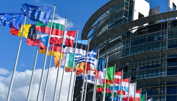 Ще си сътрудничат само по теми, които са от "взаимен интерес"