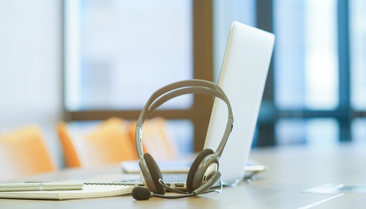 Дигиталните помощници ще бъдат вграждани във всевъзможни уреди