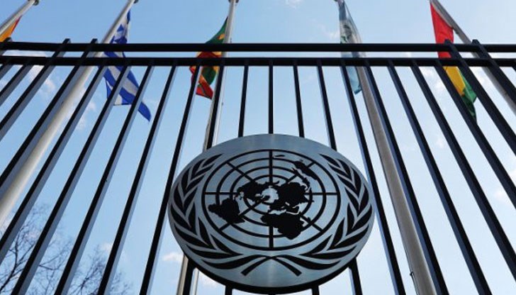 България, Австрия, Унгария, Чехия, Словакия и Полша не са одобрили миграционния пакт на ООН седмица преди подписването му