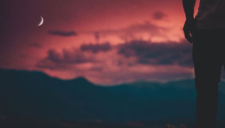 С това ще нарушите своя покой, успех и благополучие С това ще нарушите своя покой, успех и благополучие