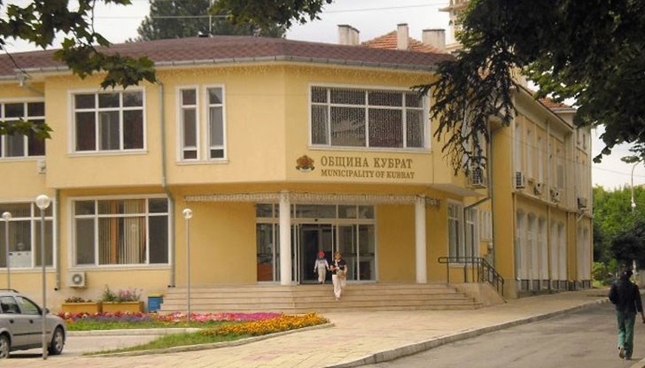 Болницата, детските градини, училищата, социалният патронаж ще прекратя дейност заради липса на вода Болницата, детските градини, училищата, социалният патронаж ще прекратя дейност заради липса на вода