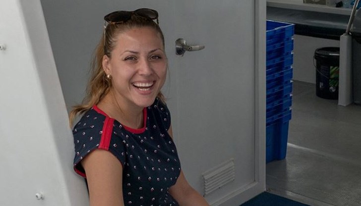 Събраните средства ще бъдат използвани за благотворителни кампании Събраните средства ще бъдат използвани за благотворителни кампании