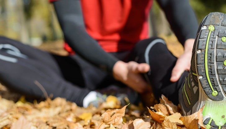 Учени разбиха този мит