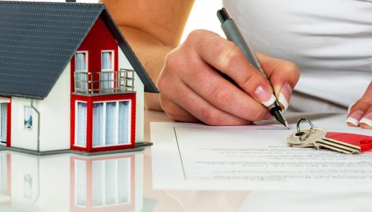 Продавачи или наемодатели се оказват в капан