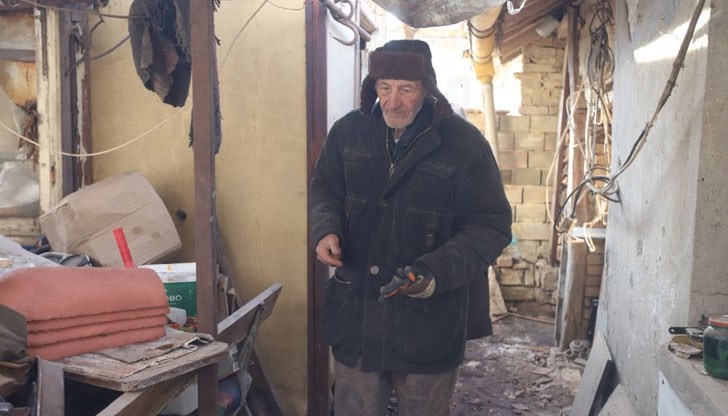 Източиха парите от помощите с надписване на сметки Източиха парите от помощите с надписване на сметки