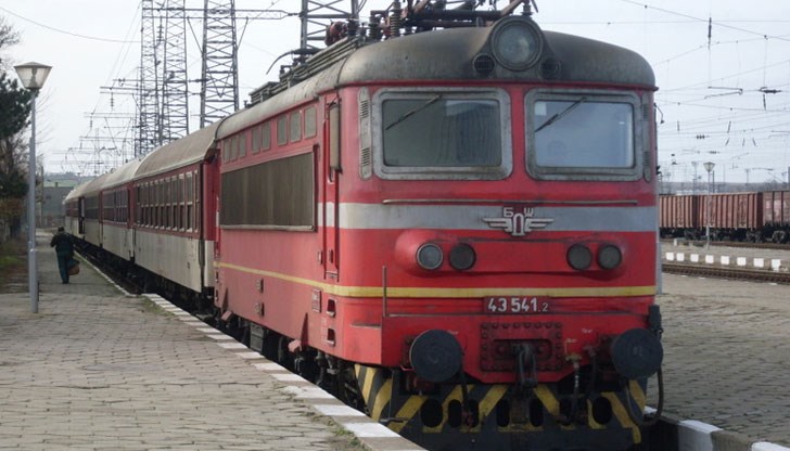 За председател на Съвета на директорите е избран Григори Григоров, за негов заместник – Светломир Николов