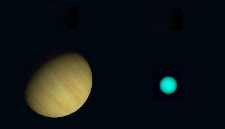 Следващите дни ще са тежки за личните и семейните отношения