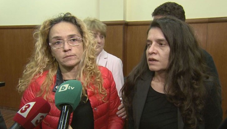 По-леката мярка трябва да влезе в сила след 3 дни По-леката мярка трябва да влезе в сила след 3 дни