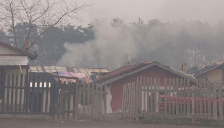 Да вървят по дяволите всички, които безсрамно все се извиняват със соца