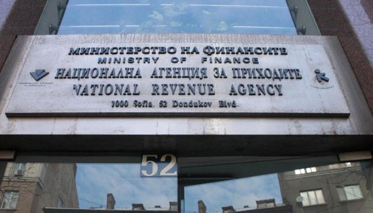 Позицията на НАП за това имат ли длъжниците право на избор дали да се начислява ДДС при продажбата