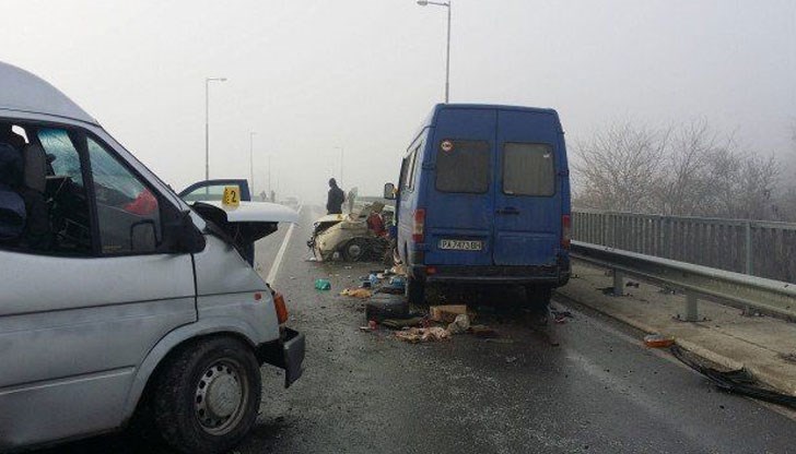 Все повече семейства ще правят погребения, вместо да се радват на празници