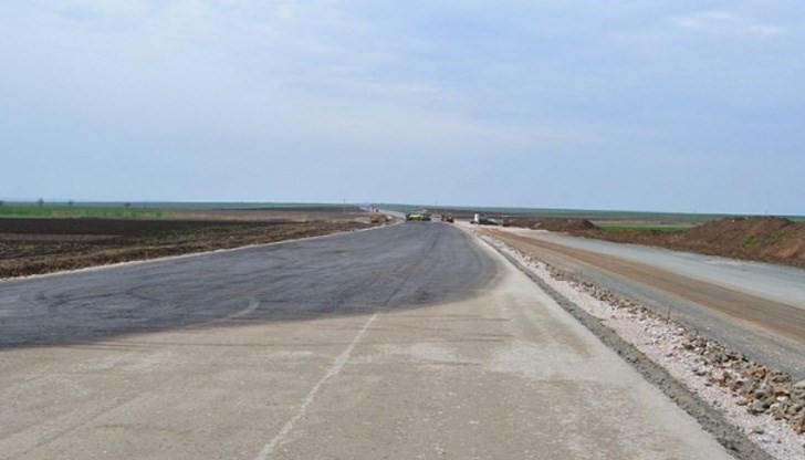 Мина обжалването, няма оправдания… няма и пари….