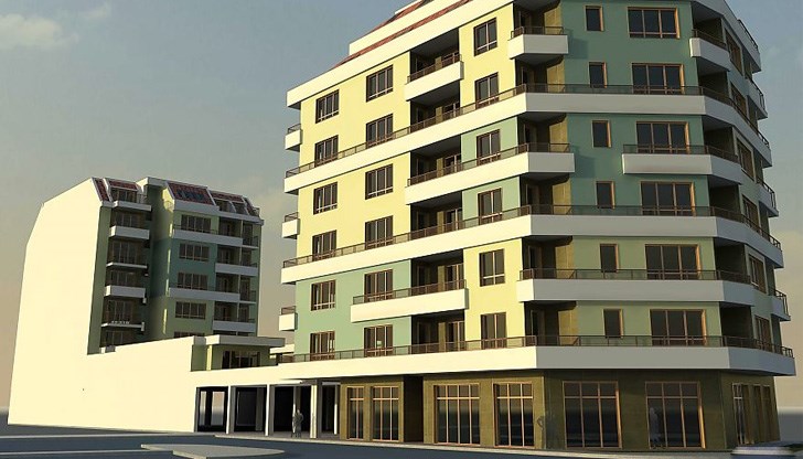 2019 ще е трудна