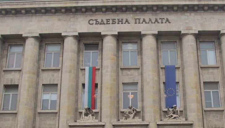 Днес в Съдебната палата ще бъде открита изложба, посветена на 140 години от създаването на Русенския съд
