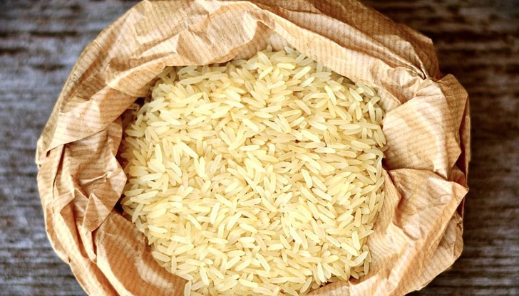 Оризовите зърна могат да натрупват в себе си големи количества арсен и други токсини, много от които попадат в човешкия организъм при смилането на храната