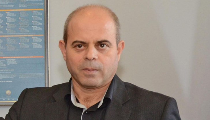 Щом „кмета на годината“ бяга от залата, нещата не са добре в Община Русе! Щом „кмета на годината“ бяга от залата, нещата не са добре в Община Русе!