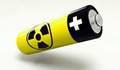Руски учени създават на първата "ядрена батерия"