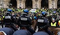 Франция въвежда мерки срещу „жълтите жилетки”