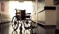 Откриха редица нарушения в центрове за хора с увреждания