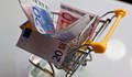 БСП ще сигнализира ОЛАФ за злоупотреба с европейски пари