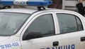 Задигнаха CD  плеърите на два автомобила в Русе